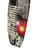 Used Hyperlite BELMONT Wakeboard Brown 144 cm 11709-S000079240 View 3
