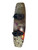 Used Hyperlite BELMONT Wakeboard Brown 144 cm 11709-S000079240 View 1