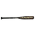 Used Rawlings SAVAGE T BALL ALLOY BB/SB T-Ball Bat 24" 11852-S000033431 View 1