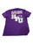 Used S.S. T-Shirt M XL 11884-S000064181 View 2