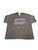 Used S.S. T-Shirt M XL 11884-S000064182 View 1
