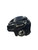 Used Bauer REAKT-150 Hockey Helmet Only Navy Blue MD 10589-S000434030 View 2
