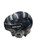 Used Bauer RE-ACT 75 Hockey Helmet Only Navy Blue SM 10589-S000434029 View 2