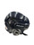 Used Bauer RE-ACT 75 Hockey Helmet Only Navy Blue SM 10589-S000434029 View 3