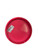 Used Discraft BIG Z ZONE LEDGESTONE 2021 Disc Golf Putter Pink 176g 11768-S000236583 View 2