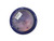 Used Innova CHAMP EAGLE CLIMO Disc Golf Driver Purple 175g 11768-S000236591 View 2