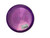Used Discraft TI SWIRL LEDGESTONE SCORCH 2023 Disc Golf Driver Pink 172g 11768-S000236596 View 7