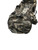 Used Dynamic Discs Disc Golf Bag Black 11768-S000236612 View 5
