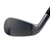 Used COOLO DRIVING IRON Mens Individual Iron RH 1 Iron 11471-S000173079 View 2