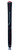 Used Callaway BIG BERTHA ALPHA Mens Driver RH 9.0 Degree 11471-S000173078 View 5