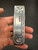 Used Titleist CAMERON SELECT NEWPORT Mens Putter RH 11945-S000252841 View 2
