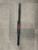 Used Flex/Core Other Black 11614-S000237007 View 1