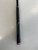 Used Titleist TS3 RFLEX KURO KAGE 50G Mens Driver RH 9.5 Degree 11860-S000309426 View 3
