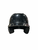 Used Evoshield BLACK BB HELMET Batting Helmet No Mask Black One Size 11834-S000051452 View 1