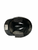 Used Evoshield BLACK BB HELMET Batting Helmet No Mask Black One Size 11834-S000051452 View 4