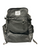 Used Marucci BLK BACKPACK BB/SB Player Backpack Black 11834-S000051450 View 1