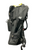 Used Marucci BLK BACKPACK BB/SB Player Backpack Black 11834-S000051450 View 2