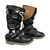 Used Alpine Stars T6 Mens Motocross Boots Black Senior 8 11218-S000426795 View 2