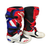 Used Alpine Stars TECH 10 Mens Motocross Boots Navy Blue Senior 8 11218-S000426796 View 2
