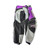 Used ANSWER ELECTRA SIZE 8 YOUTH PANTS Youth Bottom Purple MD 11708-S000194659 View 2