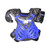 Used ACERBIS ZOOM 2 ROOSTER BAR Mens Roost Protector Royal Blue 11708-S000194663 View 1