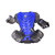 Used ACERBIS ZOOM 2 ROOSTER BAR Mens Roost Protector Royal Blue 11708-S000194663 View 2