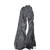 Used RED LEDGE MENS SNOW BIB Snow Bibs M Black SM 11708-S000194665 View 1