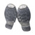 Used SIDI FLEX FORCE MENS MOTO BOOTS Mens Boots Black Senior 8.5 11708-S000194668 View 3