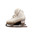 Used Jackson CLASSIQUE WomensFigure Skate White Senior 6.5 11812-S000169764 View 3