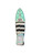 Used FLOW 8FT SUP Board Teal 8Ft 11812-S000169763 View 1