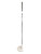 Used Integra SOOO LONG 750R DRIVER MRH Mens Driver RH 12.0 Degree 11814-S000396929 View 2