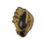 Used Easton TB 32 BB/SB First Base RH Throw Brown 13" 11458-S000127010 View 2