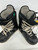 Used Burton CASA Mens Snowboard Boots Black Senior 8 11879-S000021097 View 2