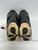 Used Burton CASA Mens Snowboard Boots Black Senior 8 11879-S000021097 View 3