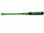 Used Marucci CAT X RECKLESS HYBRID BB/SB High School -3 Bat 32" 11887-S000030766 View 1