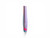 Used AXE AXE ORGIN ALLOY USA PINK BLUE BB/SB USA 2 1/4 Bat 25" 11838-S000059114 View 3