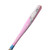 Used Easton FS50 FASTPITCH BAT 29IN -10 BB/SB Fastpitch Bat 29" 11617-S000345672 View 2