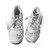 Used Nike SOFTBALL CLEATS SZ 5 BB/SB Cleats Grey Senior 5 11617-S000345671 View 1