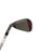 Used Callaway X2 HOT Mens Individual Iron RH 7 Iron 11825-S000040121 View 2