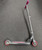 Used Razor SCOOTER Scooter Grey 11821-S000032435 View 1