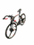 Used EUROBIKE XJ550 Road Bike Mens Black 56-58cm - LG Frame 11479-S000423313 View 1