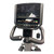 Used Horizon 5.0 RECUMBENT Recumbent Bike 11747-S000278349 View 2