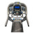 Used Horizon 7.4AT Treadmill 11747-S000278347 View 2