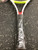 Used USTA RED BALL TENNIS 23 Adult Tennis Racquet White Unknown 11162-S000454846 View 3