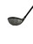 Used Spalding MOLITOR Mens Driver RH 10.5 Degree 11732-S000367038 View 2