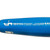 Used Demarini CF GRIT CB5-21 CSTM USSSA 2 5/8" Bat 32" -5 Drop 11506-S000303568 View 6