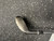 Used Adams TIGHT LIES TOUR Mens Fairway Wood RH 3 Wood 11894-S000053859 View 2