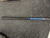 Used Adams TIGHT LIES TOUR Mens Fairway Wood RH 3 Wood 11894-S000053859 View 4