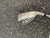 Used Taylormade BURNER 2.0 Golf Wedge Mens RH Pitching Wedge 11894-S000053857 View 2