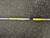 Used Taylormade P790 TI Mens Individual Iron RH 7 Iron 11894-S000053860 View 4